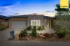 37 Westbourne Street, Strathtulloh, Vic 3338