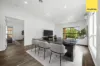 37 Westbourne Street, Strathtulloh, Vic 3338-Image