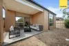 37 Westbourne Street, Strathtulloh, Vic 3338-Image