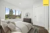 37 Westbourne Street, Strathtulloh, Vic 3338-Image