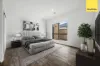 37 Westbourne Street, Strathtulloh, Vic 3338-Image