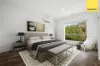 37 Westbourne Street, Strathtulloh, Vic 3338-Image