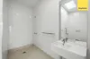 37 Westbourne Street, Strathtulloh, Vic 3338-Image