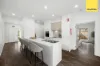 37 Westbourne Street, Strathtulloh, Vic 3338-Image