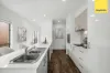 37 Westbourne Street, Strathtulloh, Vic 3338-Image