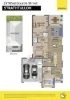 37 Westbourne Street, Strathtulloh, Vic 3338-Floorplan
