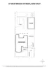 37 Westbrook Street, Kew East, Vic 3102-Floorplan