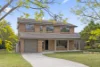 37 Western Crescent, Westleigh, NSW 2120