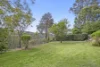 37 Western Crescent, Westleigh, NSW 2120-Image
