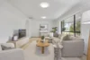 37 Western Crescent, Westleigh, NSW 2120-Image