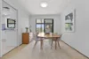 37 Western Crescent, Westleigh, NSW 2120-Image