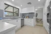 37 Western Crescent, Westleigh, NSW 2120-Image
