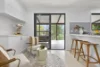 37 Western Crescent, Westleigh, NSW 2120-Image