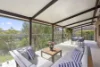 37 Western Crescent, Westleigh, NSW 2120-Image