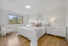 37 Western Crescent, Westleigh, NSW 2120-Image
