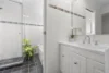 37 Western Crescent, Westleigh, NSW 2120-Image