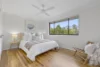 37 Western Crescent, Westleigh, NSW 2120-Image