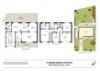 37 Western Crescent, Westleigh, NSW 2120-Floorplan