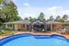 37 Westgate Place, The Gap, Qld 4061