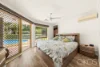 37 Westgate Place, The Gap, Qld 4061-Image