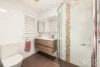 37 Westgate Place, The Gap, Qld 4061-Image