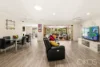 37 Westgate Place, The Gap, Qld 4061-Image