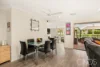 37 Westgate Place, The Gap, Qld 4061-Image