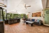 37 Westgate Place, The Gap, Qld 4061-Image