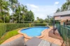 37 Westgate Place, The Gap, Qld 4061-Image
