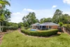37 Westgate Place, The Gap, Qld 4061-Image