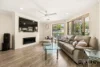 37 Westgate Place, The Gap, Qld 4061-Image