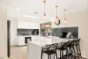 37 Westgate Place, The Gap, Qld 4061-Image
