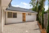 37 Westgate Place, The Gap, Qld 4061-Image