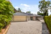 37 Westgate Place, The Gap, Qld 4061-Image