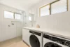 37 Westgate Place, The Gap, Qld 4061-Image