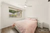 37 Westgate Place, The Gap, Qld 4061-Image