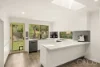 37 Westgate Place, The Gap, Qld 4061-Image