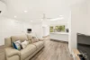 37 Westgate Place, The Gap, Qld 4061-Image