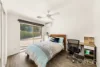 37 Westgate Place, The Gap, Qld 4061-Image