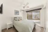 37 Westgate Place, The Gap, Qld 4061-Image