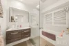 37 Westgate Place, The Gap, Qld 4061-Image