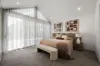 37 Weston Street, Dulwich Hill, NSW 2203-Image