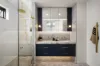37 Weston Street, Dulwich Hill, NSW 2203-Image
