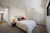 37 Weston Street, Dulwich Hill, NSW 2203-Image