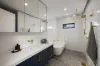 37 Weston Street, Dulwich Hill, NSW 2203-Image