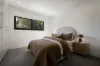 37 Weston Street, Dulwich Hill, NSW 2203-Image