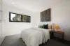 37 Weston Street, Dulwich Hill, NSW 2203-Image