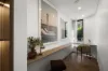 37 Weston Street, Dulwich Hill, NSW 2203-Image