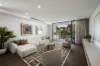 37 Weston Street, Dulwich Hill, NSW 2203-Image