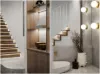 37 Weston Street, Dulwich Hill, NSW 2203-Image